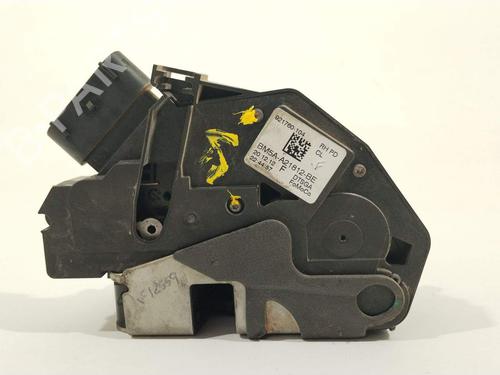 Front right lock FORD KUGA II (DM2) | BP18724199C97 - Image 3