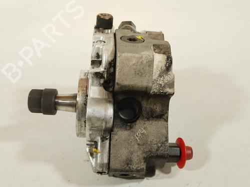 Injection pump BMW 3 (E90) 320 d | BP28099911M78 - Image 3
