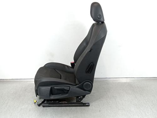 Left front seat SEAT LEON (5F1)  | BP31376033C15  - Image 6