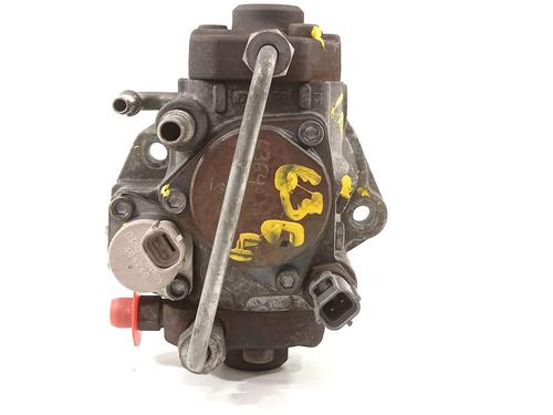 Injection pump CITROËN JUMPER I Van (244) 2.2 HDi | BP25756458M78 - Image 5