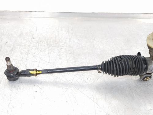 Steering rack MERCEDES-BENZ VITO Van (W638)  | BP10681595M22 