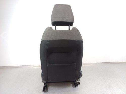 Seats set CITROËN C4 III (BA_, BB_, BC_) 1.2 PureTech 130 (BAHNSA, BAHNSB) | BP23894285C78 - Image 14