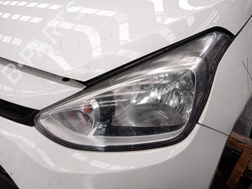 left-headlight-hyundai-i10-ii-ba-ia-2013-2014-2015-2016-2017-2018-2019-2020-2021-36412021 main image