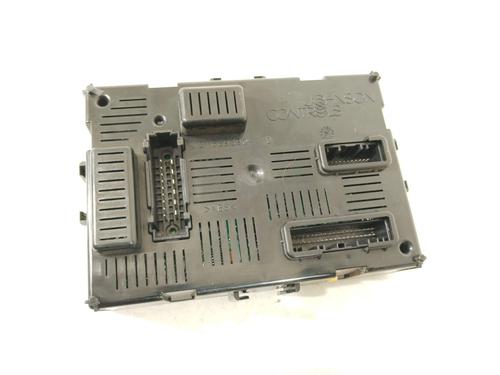 Electronic module RENAULT CLIO III (BR0/1, CR0/1) 1.5 dCi (BR17, CR17) | BP31291455M83 - Image 2