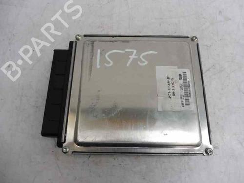 Used Engine control unit (ECU) FORD MONDEO III (B5Y) [2000-2007]  2264427
