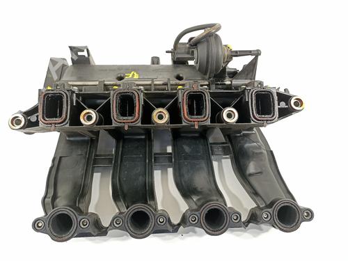 Intake manifold BMW X3 (E83) 2.0 d | BP16786288M70 