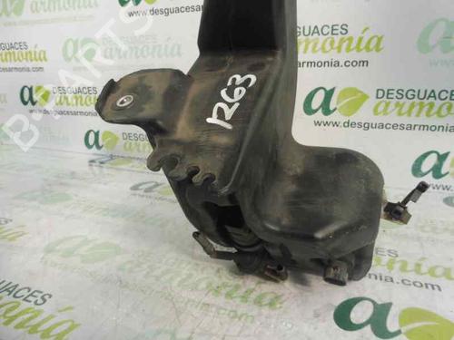 Spylertank OPEL ASTRA H (A04)  | BP7443302C113 