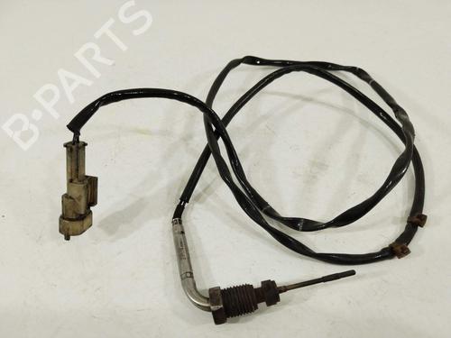 Used Electronic sensor Electronic sensor 32322486 32322486