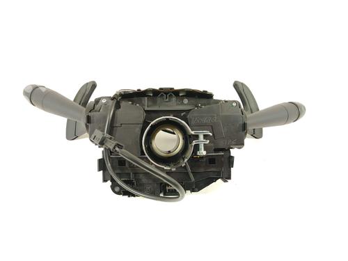 Mando luces CITROËN C4 CACTUS 1.6 HDi 90 | BP31888486I24 - Image 7
