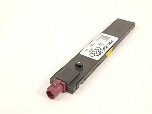 Used Electronic module Electronic module 15682027 15682027