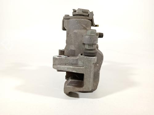 Left rear brake caliper HYUNDAI i30 (PDE, PD, PDEN) 1.5 | BP37376411M107 - Image 3