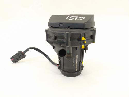 Used Electronic sensor MASERATI GRAN TURISMO I 4.7 S (439 hp) 14302084
