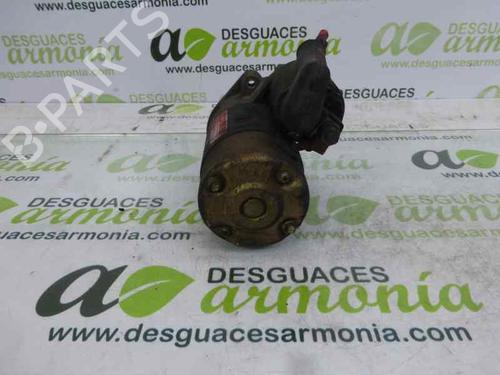 Starter HYUNDAI ATOS PRIME (MX) 1.0 i | BP1877820M8 