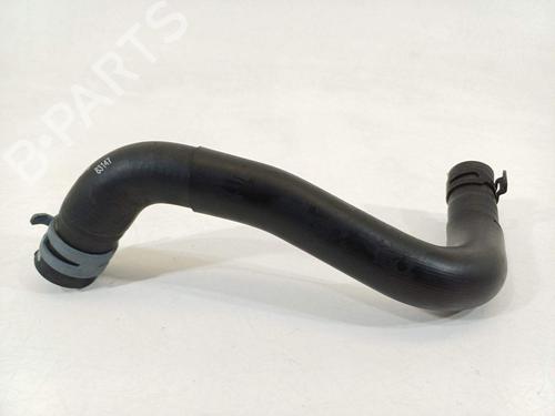 Used Pipe Pipe 39505491 39505491