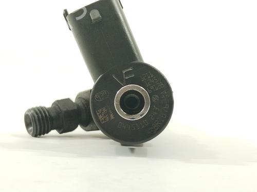 Injector ALFA ROMEO 159 (939_)  | BP29332536M100 