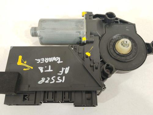 Used Right rear window motor Right rear window motor 37711653 37711653