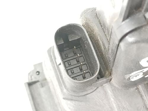Front right lock MERCEDES-BENZ C-CLASS Coupe (C205) C 220 d (205.304) | BP24589470C97 