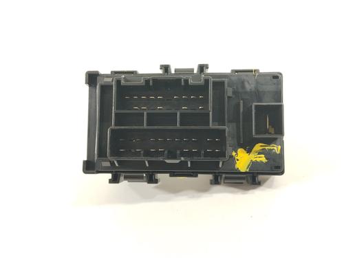 Fuse box KIA SPORTAGE III (SL) 1.7 CRDi | BP29273251E1 
