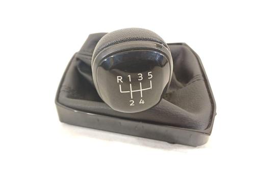 shift-knob-vw-t-cross-c11-d31-2018-40595229 main image