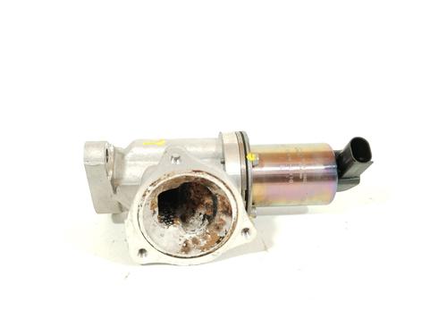 Egr KIA CARENS III MPV (UN) 2.0 CRDi 115 (115 hp) 33202980