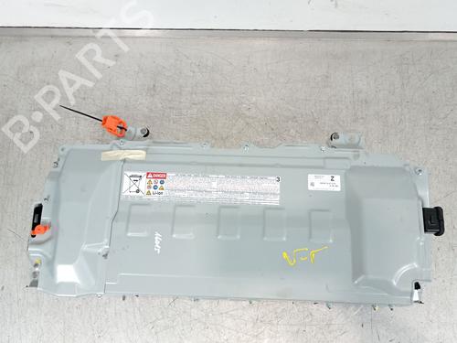 Battery TOYOTA COROLLA Hatchback (_E21_, _EA1_, _EH1_) 1.8 Hybrid (ZWE211) | BP31806289E11 