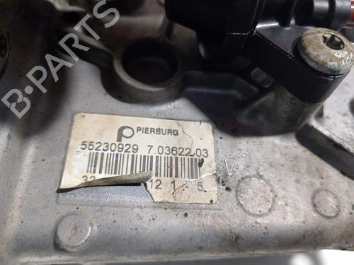 Egr OPEL ASTRA J (P10) | BP23209490M69 - Image 3