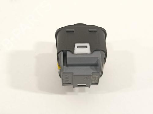 Mirror switch SEAT ARONA (KJ7, KJP) 1.0 TSI | BP17713442I25 - Image 3