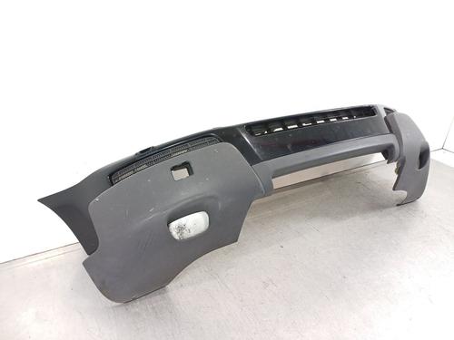 Front bumper VOLVO XC90 I (275) T6 AWD | BP22314513C7 