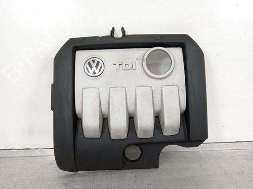 Used Upper protection Upper protection 34342937 34342937
