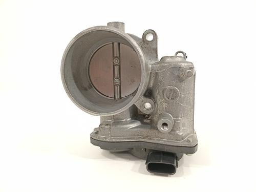 Used Throttle body MAZDA CX-30 (DM) [2019-2025]  16929163