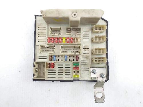Used Fuse box Fuse box 7314558 7314558