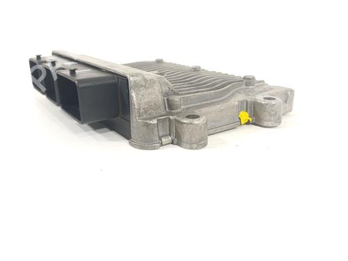 Engine control unit (ECU) CITROËN C2 (JM_) 1.4 | BP36409852M57 - Image 3