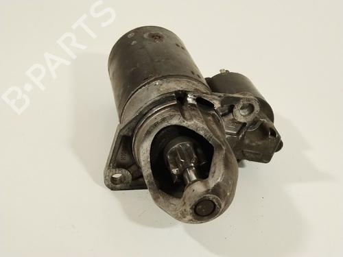 Starter NISSAN MICRA II (K11)  | BP29478449M8 