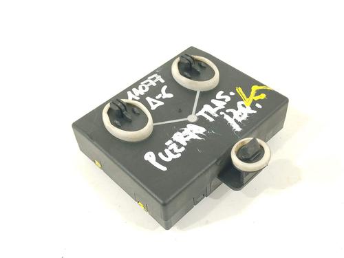 Electronic module AUDI A6 C6 Avant (4F5) 3.0 TDI quattro | BP31356170M83 - Image 4