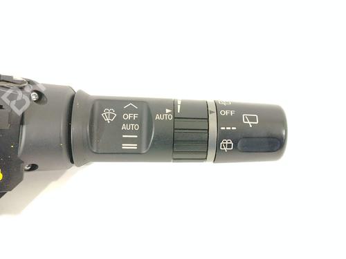 Steering column stalk MAZDA 2 (DE_, DH_) 1.5 (DE5FS) | BP40100887I23 - Image 2
