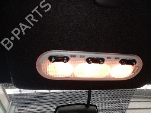 Luz interior Luz interior 38564938 38564938