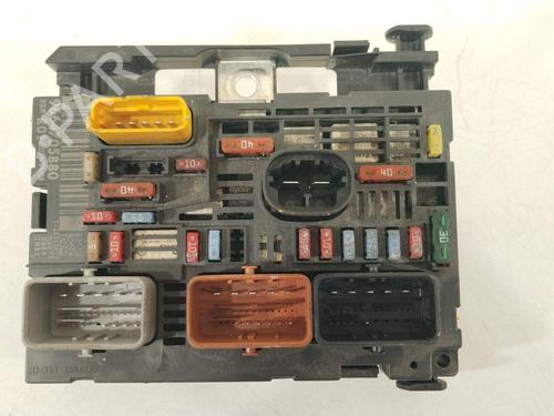 fuse-box-citroen-c4-picasso-i-mpv-ud_-2006-2007-2008-2009-2010-2011-2012-2013-2014-2015-36235512 main image