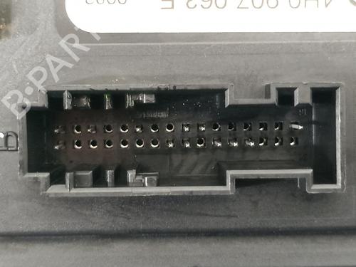 Electronic module AUDI A7 Sportback (4GA, 4GF) 3.0 TDI quattro | BP13577159M83 