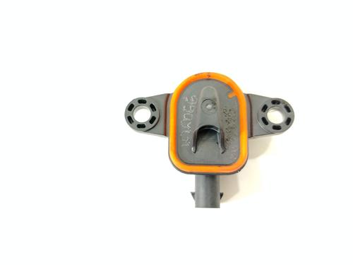 Electronic sensor HYUNDAI i30 (PDE, PD, PDEN) 1.0 T-GDI | BP32190788M84