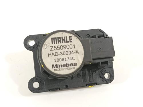 Módulo eletrónico Módulo eletrónico 19507616 19507616