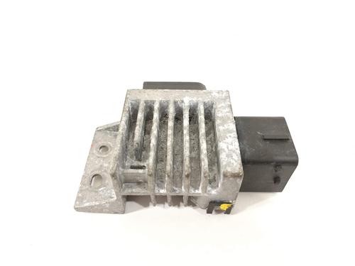electronic-module-renault-clio-v-b7_-271203982r-2019-16929209 main image
