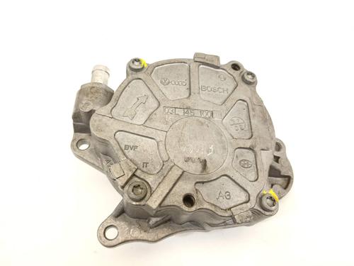 master-brake-vw-passat-b6-3c2-03l145100f-2005-2006-2007-2008-2009-2010-15227625 main image