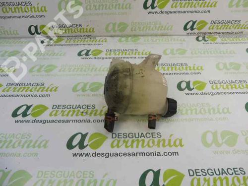 Used Expansion tank Expansion tank RENAULT KANGOO Express (FC0/1_) 1.5 dCi (FC1E) (68 hp) 1848546 1848546