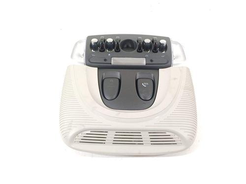 interior-roof-light-mini-mini-clubman-f54-2014-39684026 main image