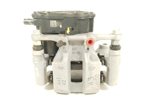 left-rear-brake-caliper-kia-sorento-iv-mq4-mq4a-2020-34475446 main image