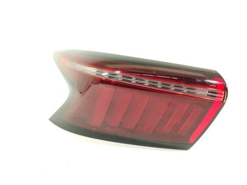 Left taillight OMODA 5 | BP34448230C34 - Image 4