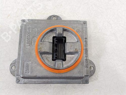 Lights ECU BMW i3 (I01) | BP26144978M55 - Image 7