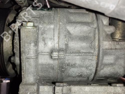 AC compressor VW GOLF V (1K1) 2.0 TDI | BP36450754M34 - Image 1