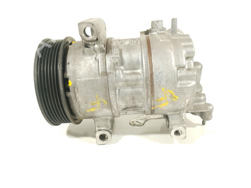 Used AC compressor AC compressor CITROËN C3 II (SC_) 1.0 VTi 68 (68 hp) 35723401 35723401