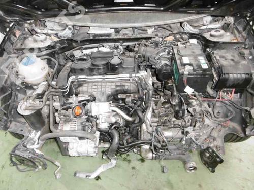 Egr SEAT LEON (1P1)  | BP1852984M69 